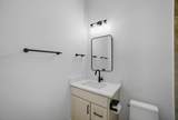 226 Sunday Dr - Photo 9