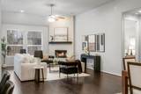 2316 Belen Dr - Photo 17