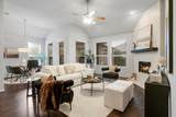 2316 Belen Dr - Photo 18