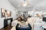 2316 Belen Dr - Photo 19