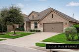 2316 Belen Dr - Photo 2