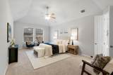 2316 Belen Dr - Photo 20