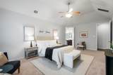 2316 Belen Dr - Photo 22