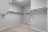 2316 Belen Dr - Photo 26