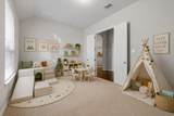 2316 Belen Dr - Photo 27