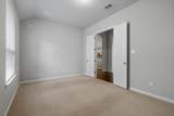 2316 Belen Dr - Photo 28