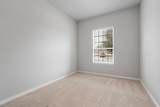 2316 Belen Dr - Photo 29