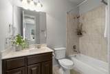 2316 Belen Dr - Photo 30