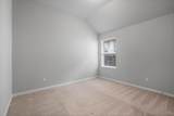 2316 Belen Dr - Photo 31