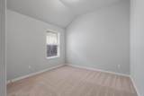 2316 Belen Dr - Photo 32