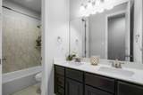 2316 Belen Dr - Photo 33
