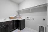 2316 Belen Dr - Photo 34
