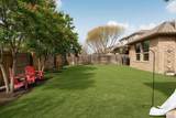 2316 Belen Dr - Photo 37