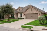 2316 Belen Dr - Photo 38
