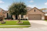 2316 Belen Dr - Photo 39