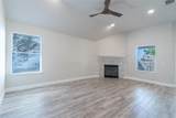 216 Brickyard Ln - Photo 11