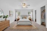 13124 Maidenhair Trl - Photo 8