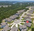 19513 Tranquility Falls Path - Photo 4