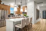 565 Darley Oak Dr - Photo 4