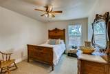 22303 Honeycomb Ln - Photo 12