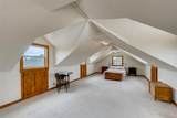 22303 Honeycomb Ln - Photo 14
