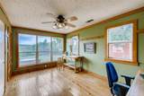 22303 Honeycomb Ln - Photo 16