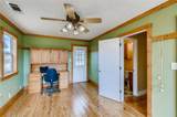 22303 Honeycomb Ln - Photo 17