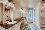 22303 Honeycomb Ln - Photo 18