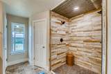 22303 Honeycomb Ln - Photo 19