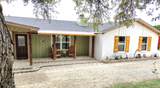 22303 Honeycomb Ln - Photo 2