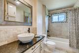 22303 Honeycomb Ln - Photo 20