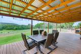 22303 Honeycomb Ln - Photo 22