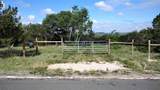22303 Honeycomb Ln - Photo 23