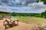 22303 Honeycomb Ln - Photo 24