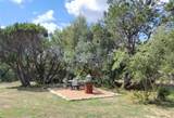 22303 Honeycomb Ln - Photo 25