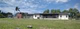 22303 Honeycomb Ln - Photo 26