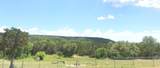 22303 Honeycomb Ln - Photo 27