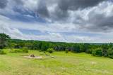 22303 Honeycomb Ln - Photo 28