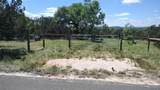 22303 Honeycomb Ln - Photo 29