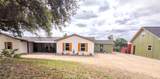 22303 Honeycomb Ln - Photo 3