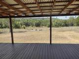 22303 Honeycomb Ln - Photo 30