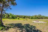 22303 Honeycomb Ln - Photo 31