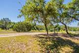 22303 Honeycomb Ln - Photo 32