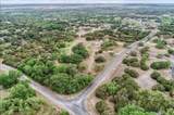 22303 Honeycomb Ln - Photo 34