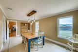 22303 Honeycomb Ln - Photo 6