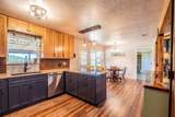 22303 Honeycomb Ln - Photo 8
