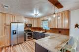 22303 Honeycomb Ln - Photo 9
