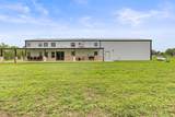 664 Martindale Falls Rd - Photo 16
