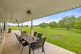 664 Martindale Falls Rd - Photo 17