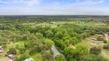 664 Martindale Falls Rd - Photo 21